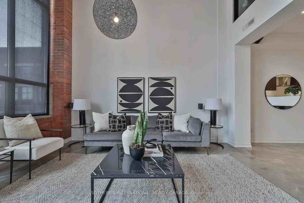 43 Hanna Avenue - Photo 13