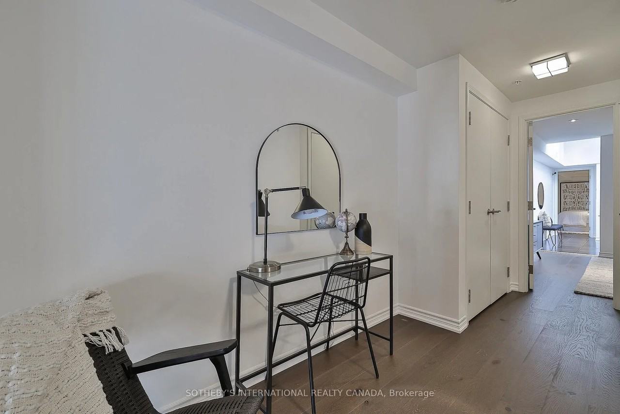 43 Hanna Avenue - Photo 16