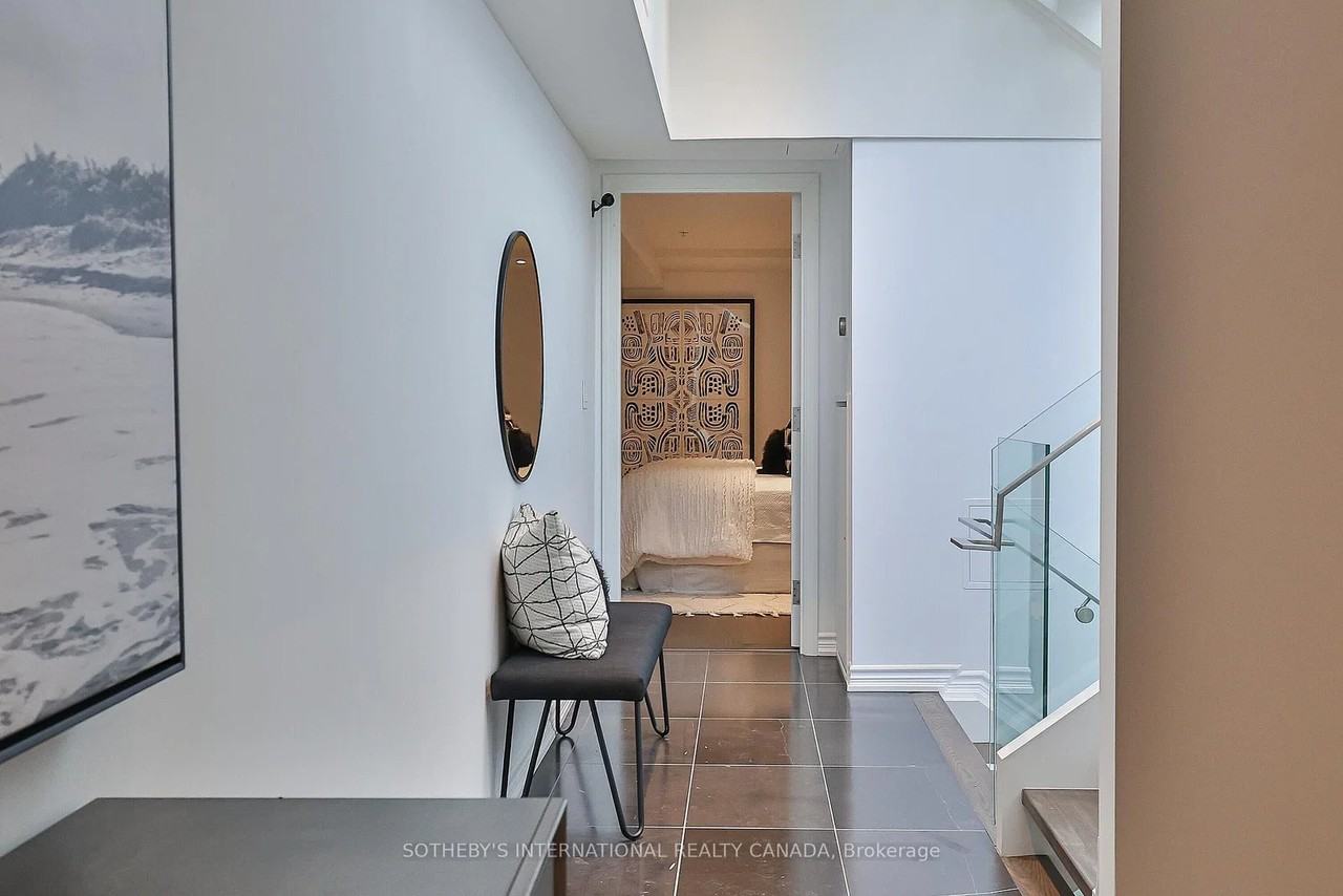 43 Hanna Avenue - Photo 17