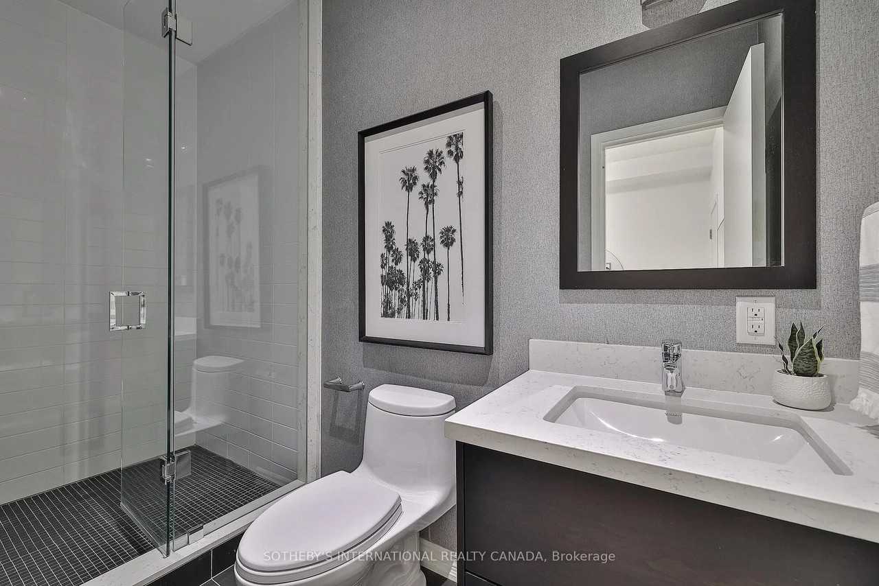 43 Hanna Avenue - Photo 18