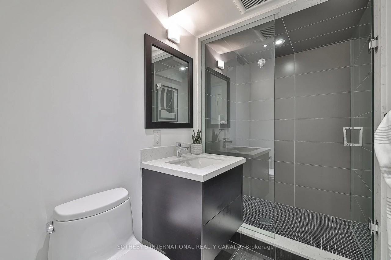 43 Hanna Avenue - Photo 19