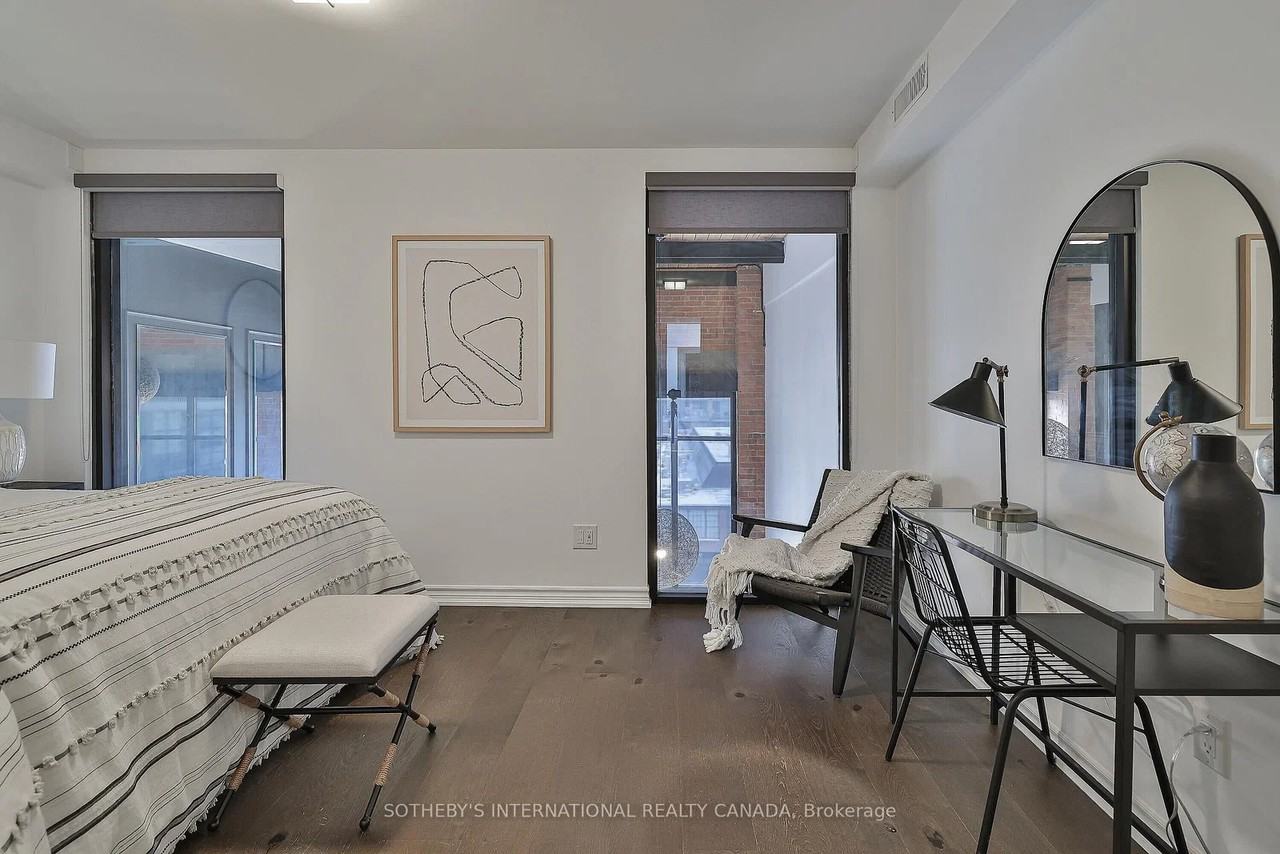 43 Hanna Avenue - Photo 20
