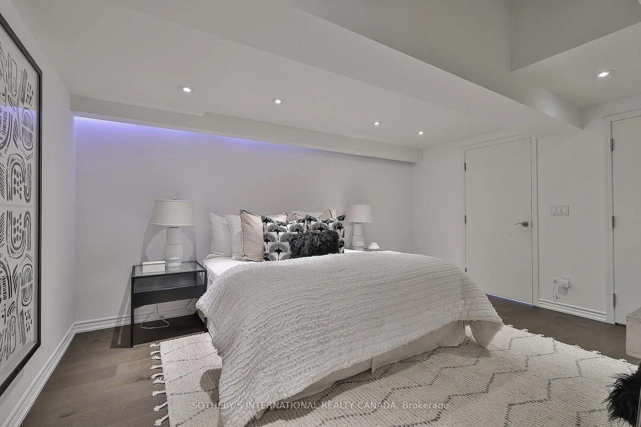 43 Hanna Avenue - Photo 25