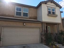 featured image of 45817 Klamath Ct
