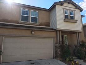 45817 Klamath Ct - Photo 1 of 1