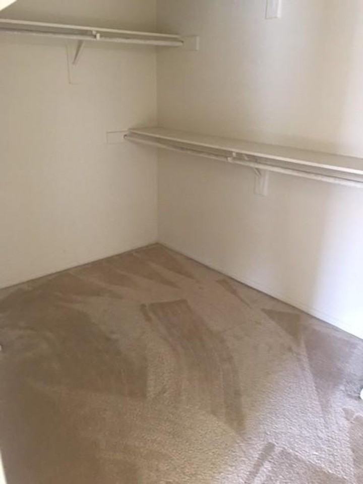45817 Klamath Ct - Photo 5 of 14
