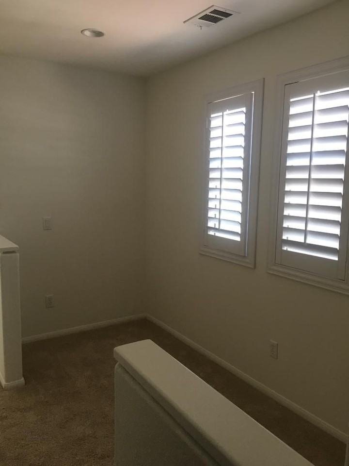 45817 Klamath Ct - Photo 6 of 14