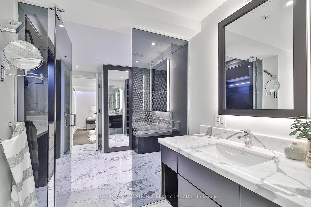 43 Hanna Avenue - Photo 30