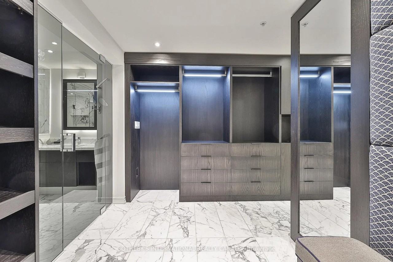 43 Hanna Avenue - Photo 27