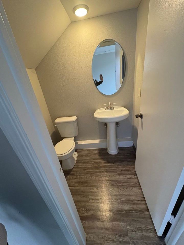 Marella Apartments - Photo 5 of 22