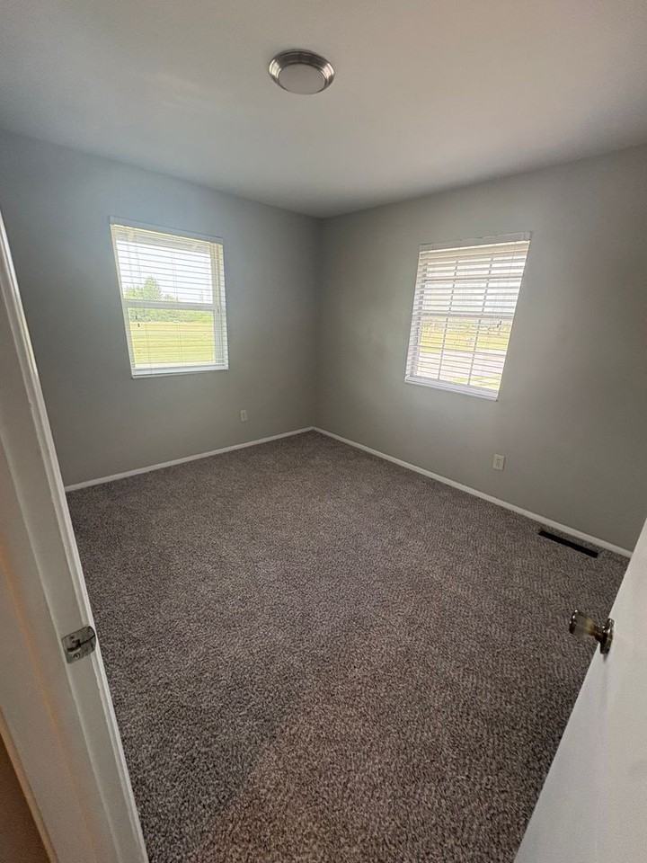 Marella Apartments - Photo 6 of 22