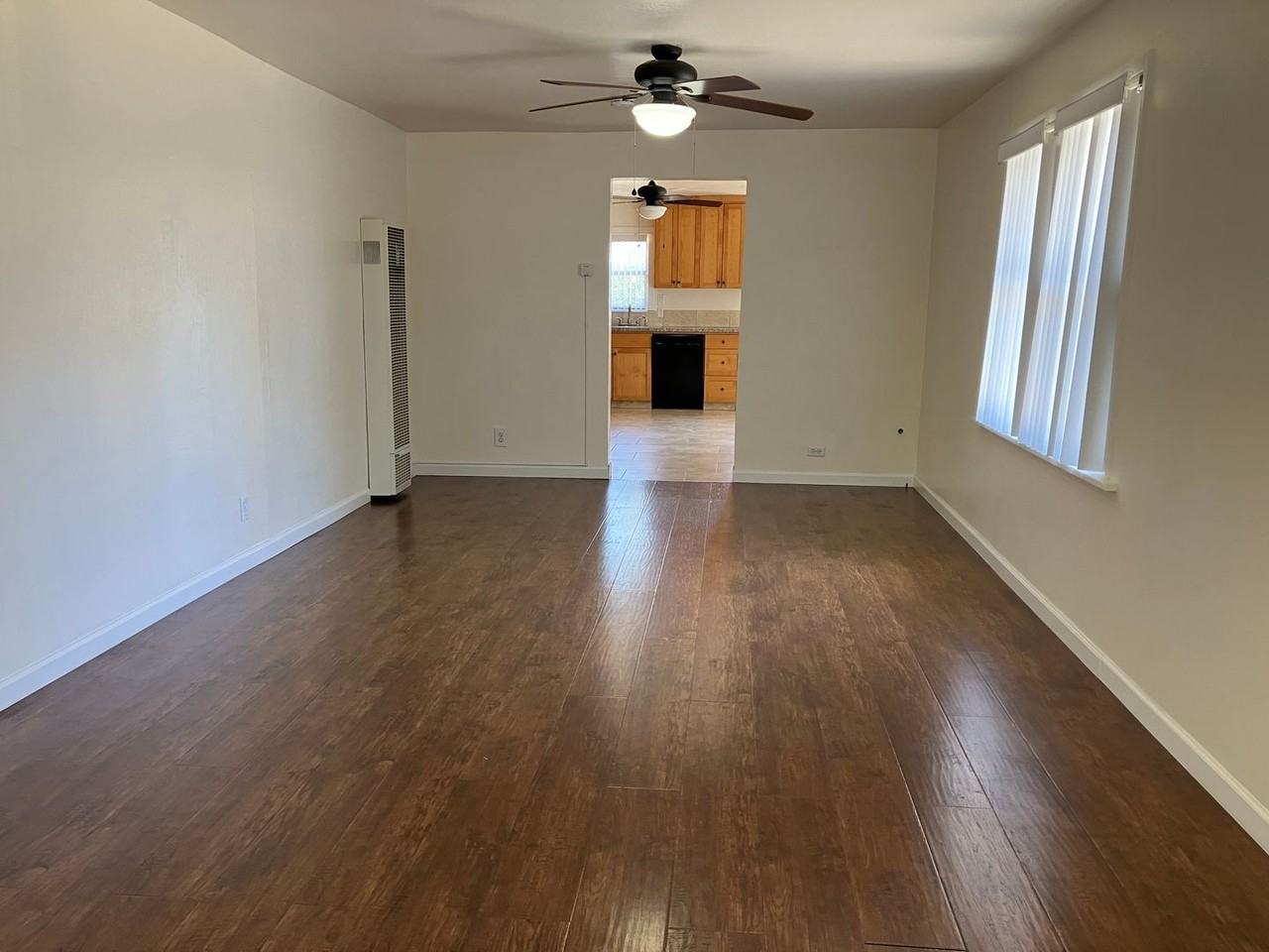 13236 Yosemite Blvd - Photo 3 of 12