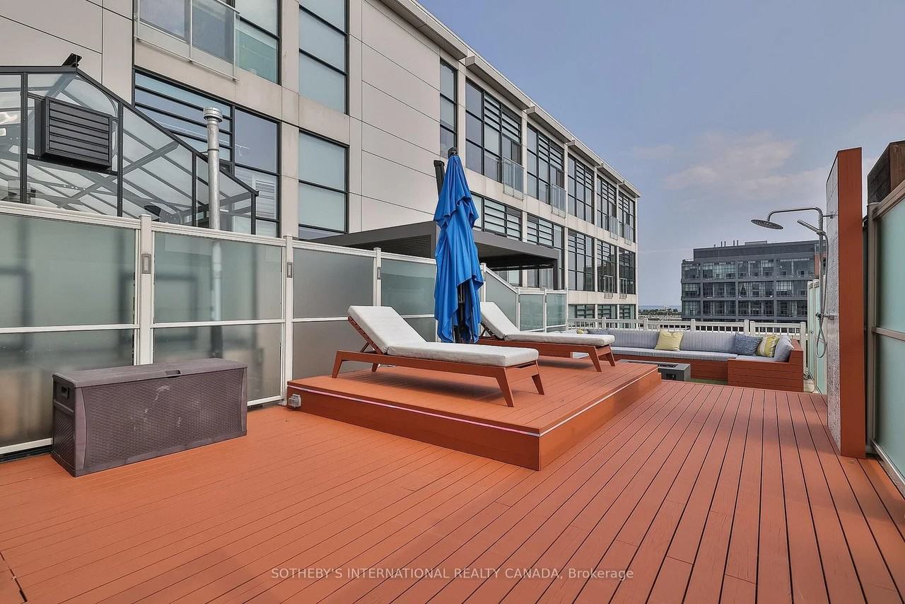 43 Hanna Avenue - Photo 34