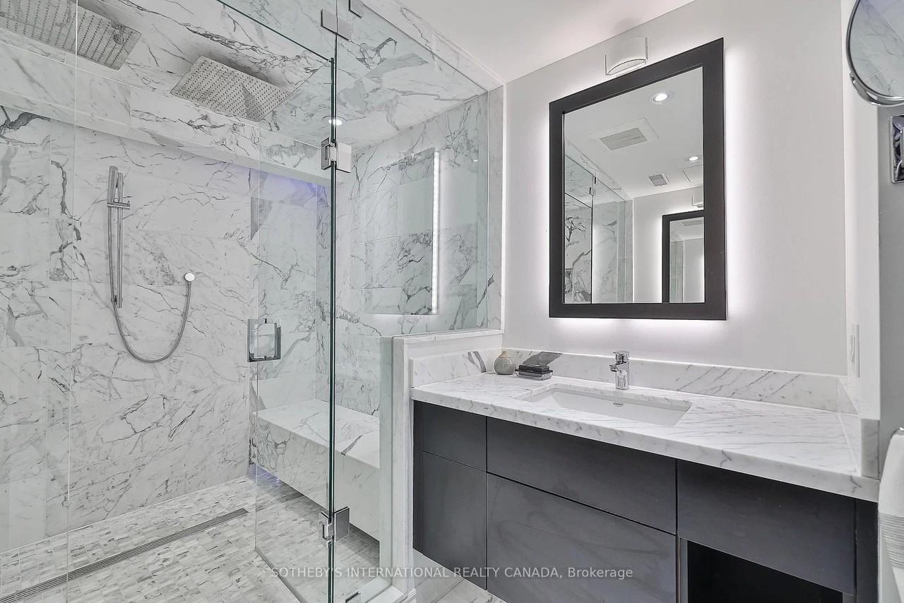 43 Hanna Avenue - Photo 31