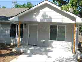 319 S Taylor St - Photo 1 of 1