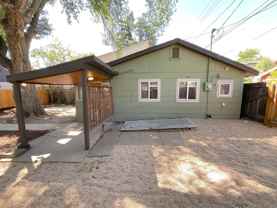 2016 W Kiowa St #A - Photo 1 of 1