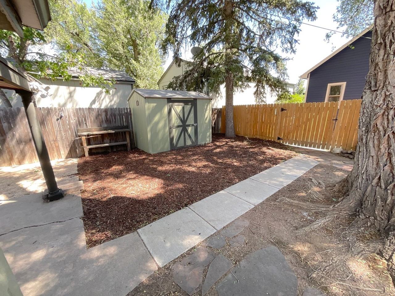 2016 W Kiowa St #A - Photo 6 of 24