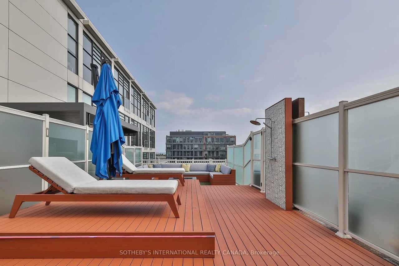 43 Hanna Avenue - Photo 35