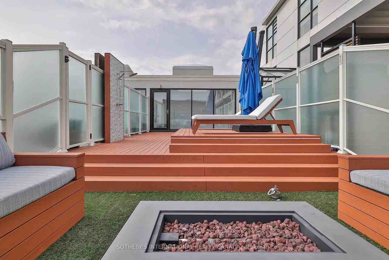 43 Hanna Avenue - Photo 37