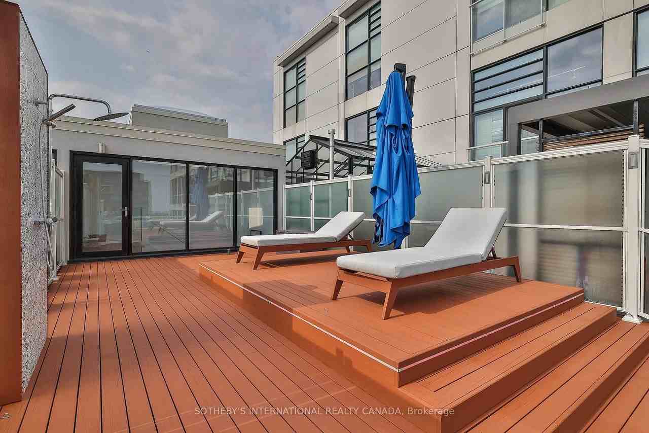 43 Hanna Avenue - Photo 39