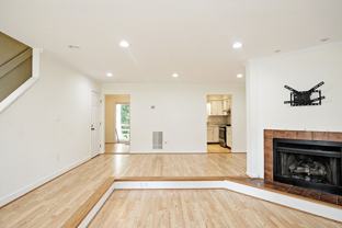 430 Wynridge Dr - Photo 1 of 1