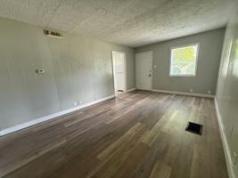 featured image of 2204 S Vine St