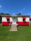 207 Frazier Ave - Photo 1 of 1