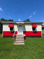 featured image of 207 Frazier Ave