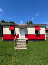 207 Frazier Ave - Photo 1 of 1