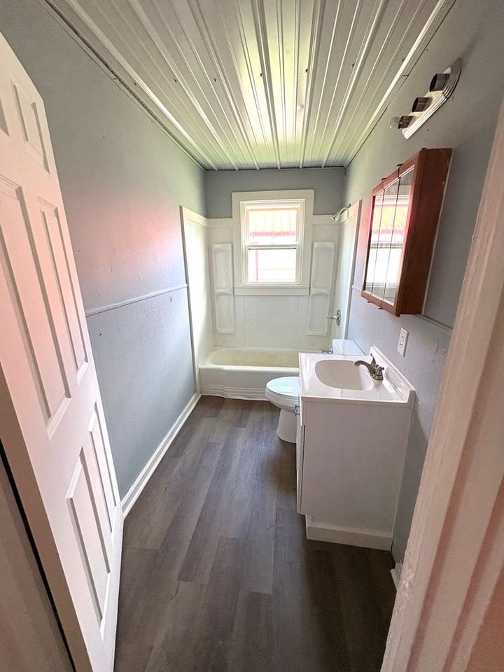 207 Frazier Ave - Photo 7 of 7