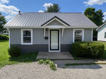 310 N Franklin St - Photo 1 of 1
