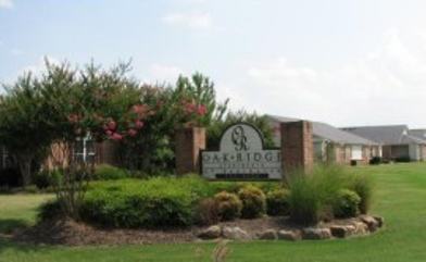 400+ Civic Center Apartments Southaven Ms Terbaru
