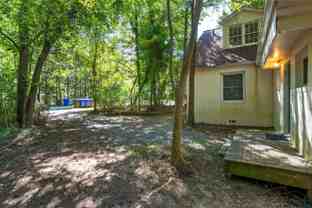 212 Barclay - Photo 1 of 1