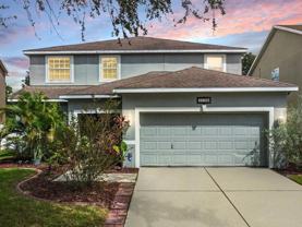 11166 Creek Haven Dr - Photo 1 of 1