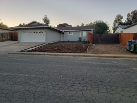 1127 Jaxon Way - Photo 1 of 1