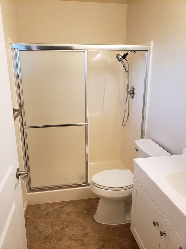 1127 Jaxon Way - Photo 3 of 12