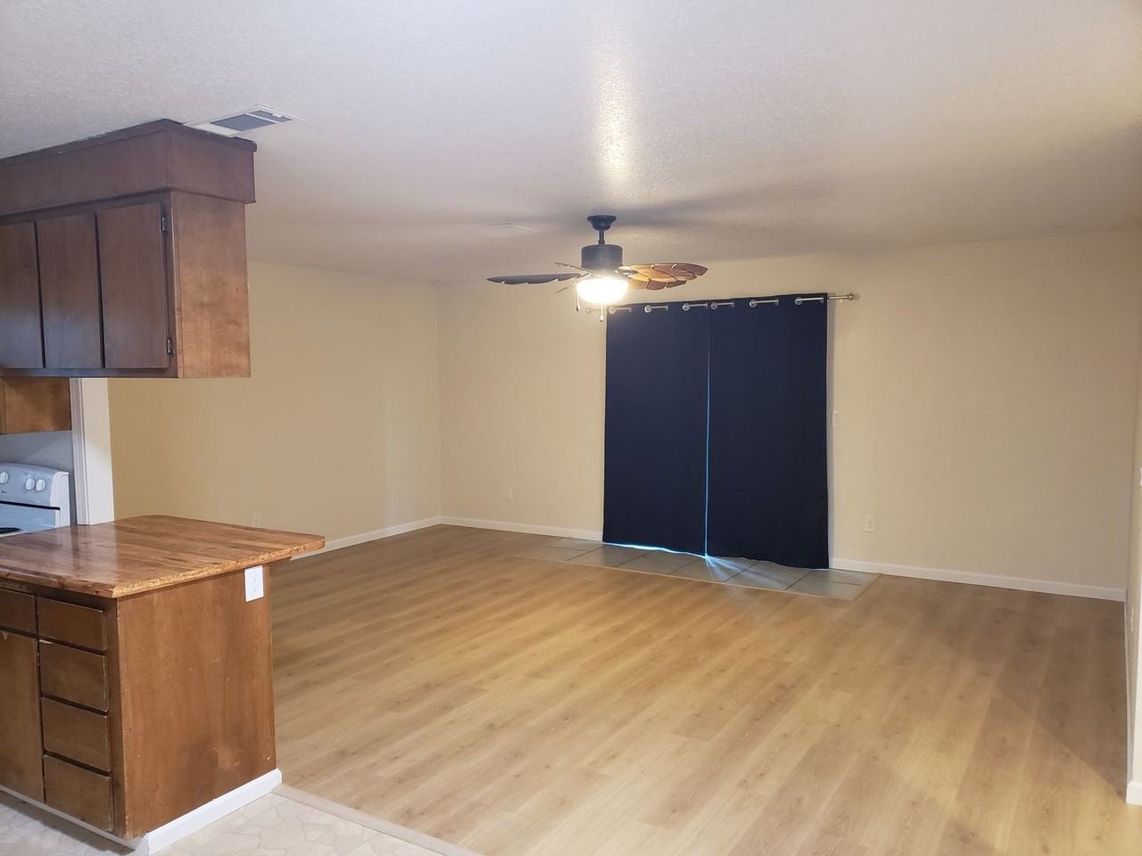 1127 Jaxon Way - Photo 4 of 12