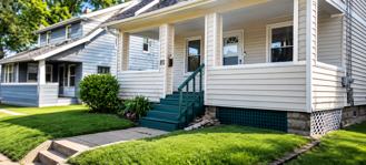 80 Hazelwood Ave - Photo 1 of 1