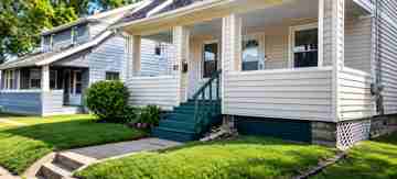 featured image of 80 Hazelwood Ave