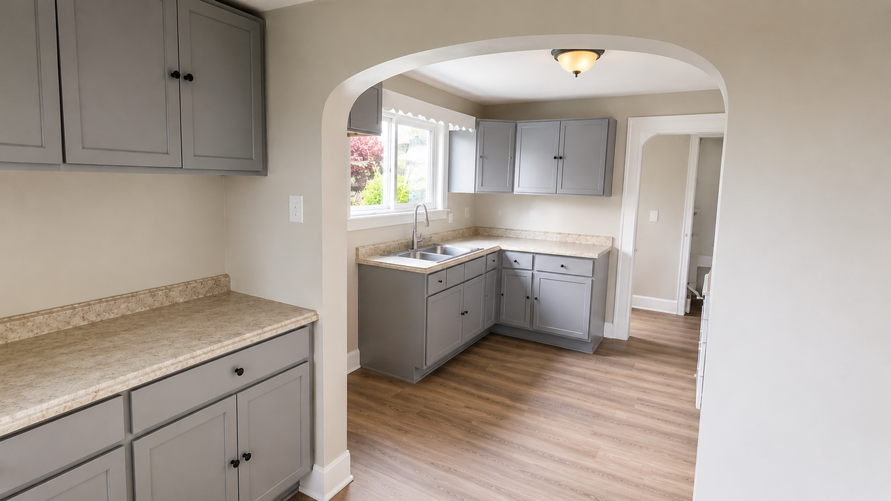 80 Hazelwood Ave - Photo 2 of 8