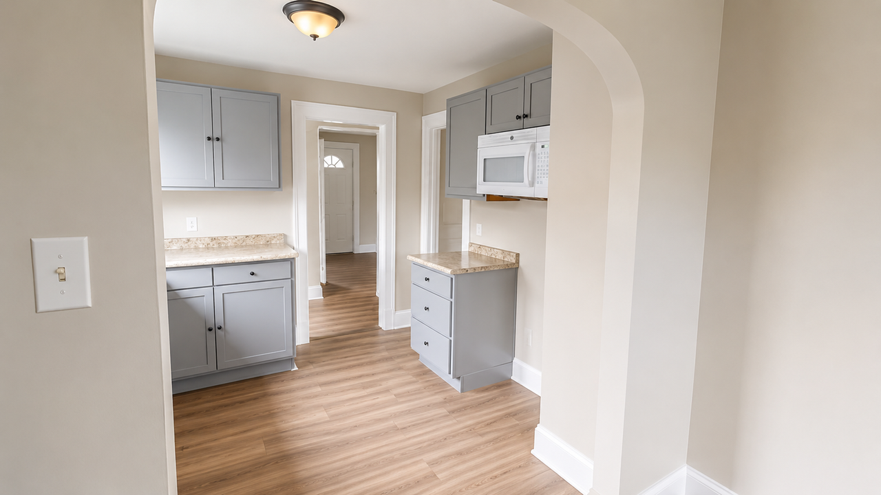 80 Hazelwood Ave - Photo 3 of 8