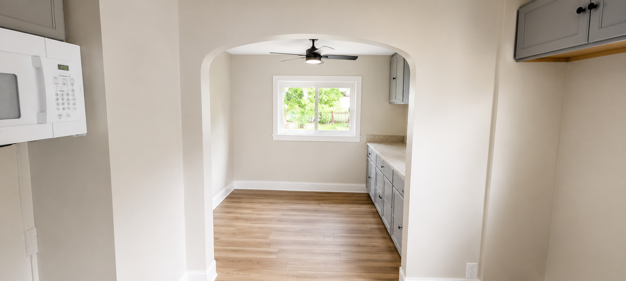 80 Hazelwood Ave - Photo 4 of 8