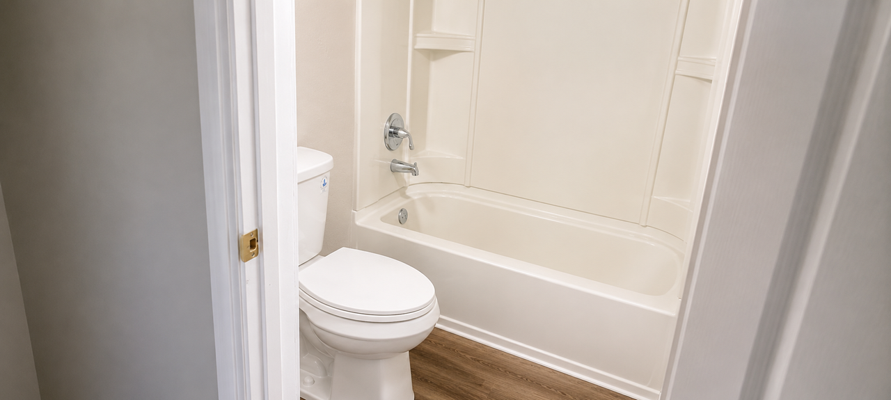 80 Hazelwood Ave - Photo 5 of 8