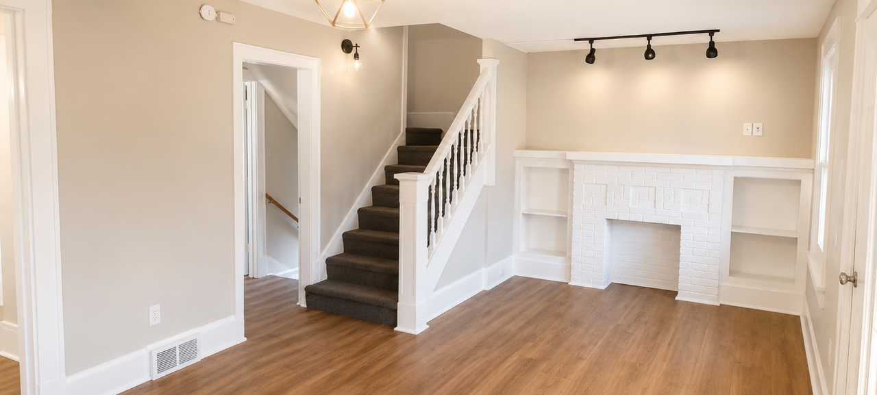 80 Hazelwood Ave - Photo 6 of 8