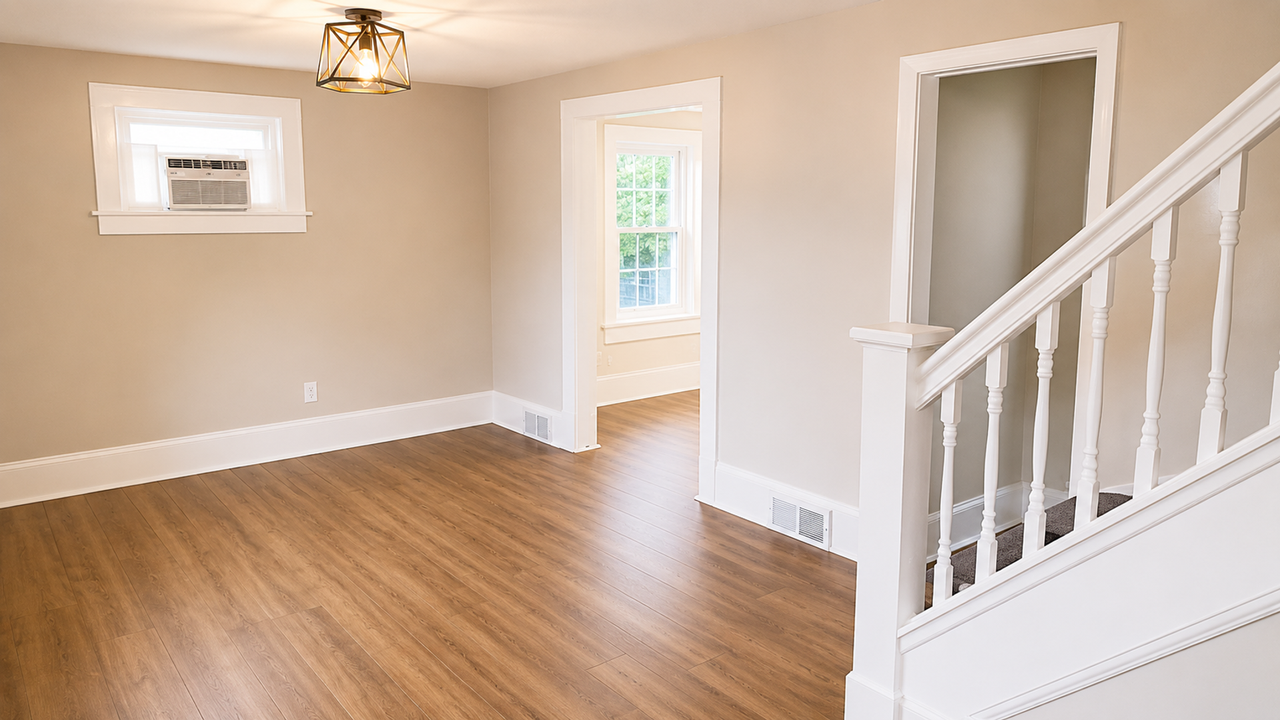 80 Hazelwood Ave - Photo 7 of 8