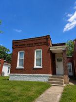4620 Michigan Ave - Photo 1 of 1