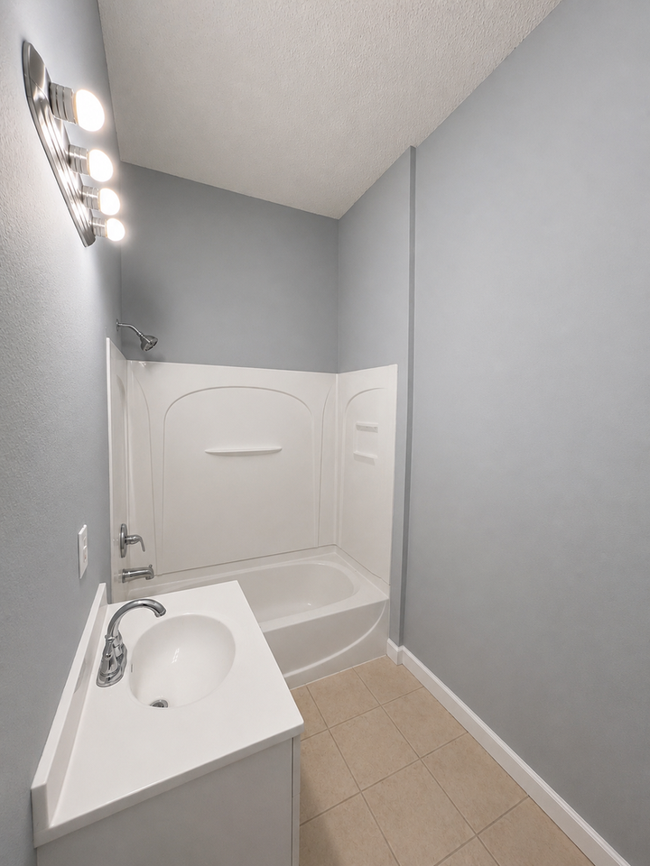 4620 Michigan Ave - Photo 7 of 7