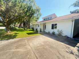 45 Indian Oak Ln - Photo 1 of 1