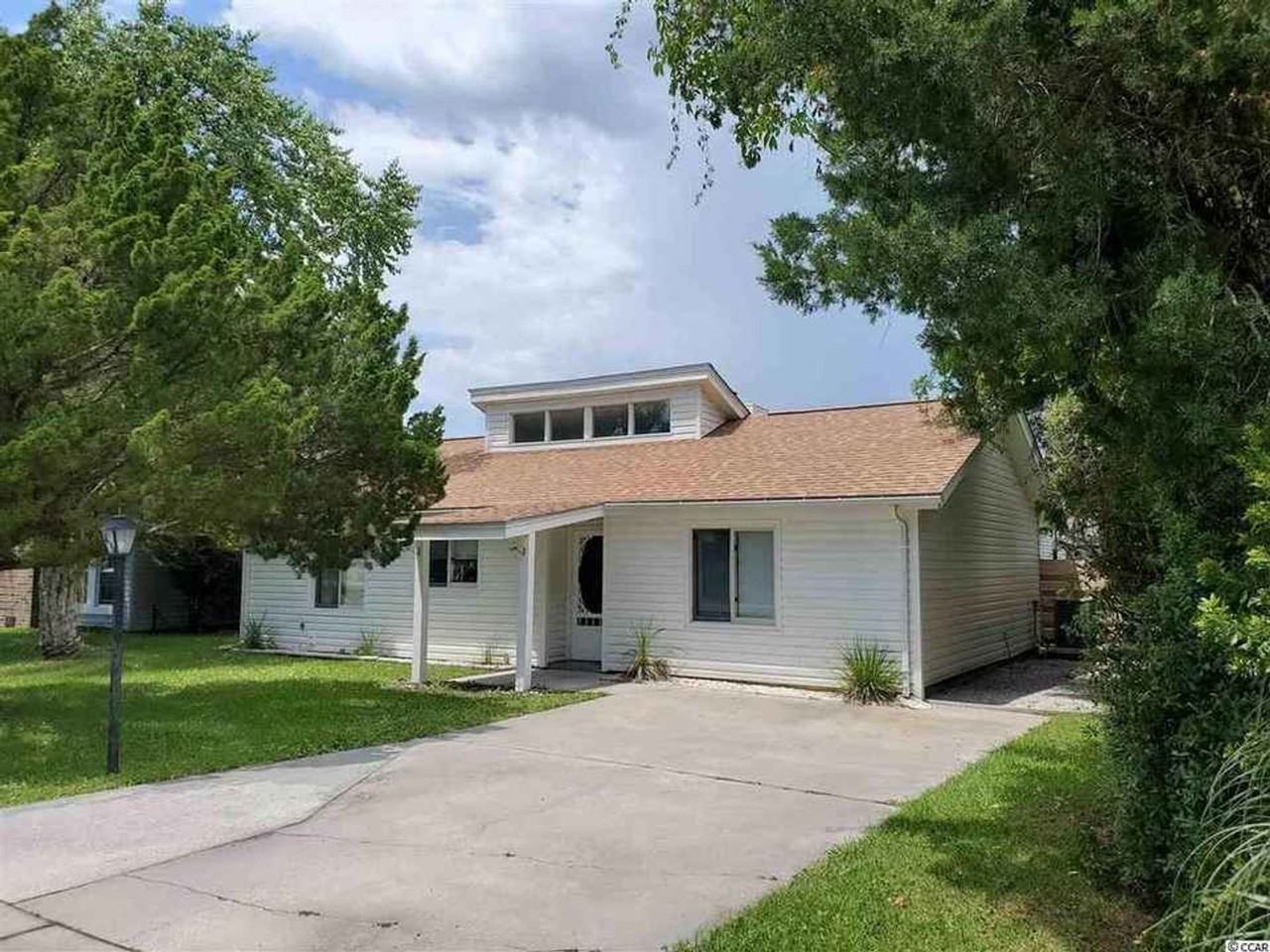 45 Indian Oak Ln - Photo 2 of 23