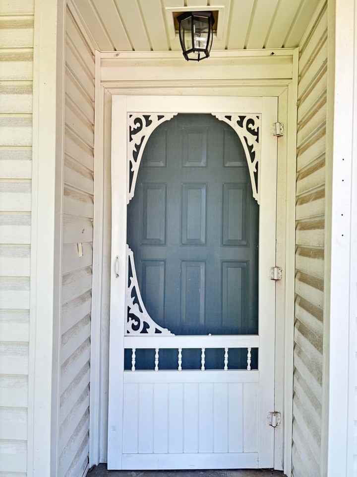 45 Indian Oak Ln - Photo 4 of 23